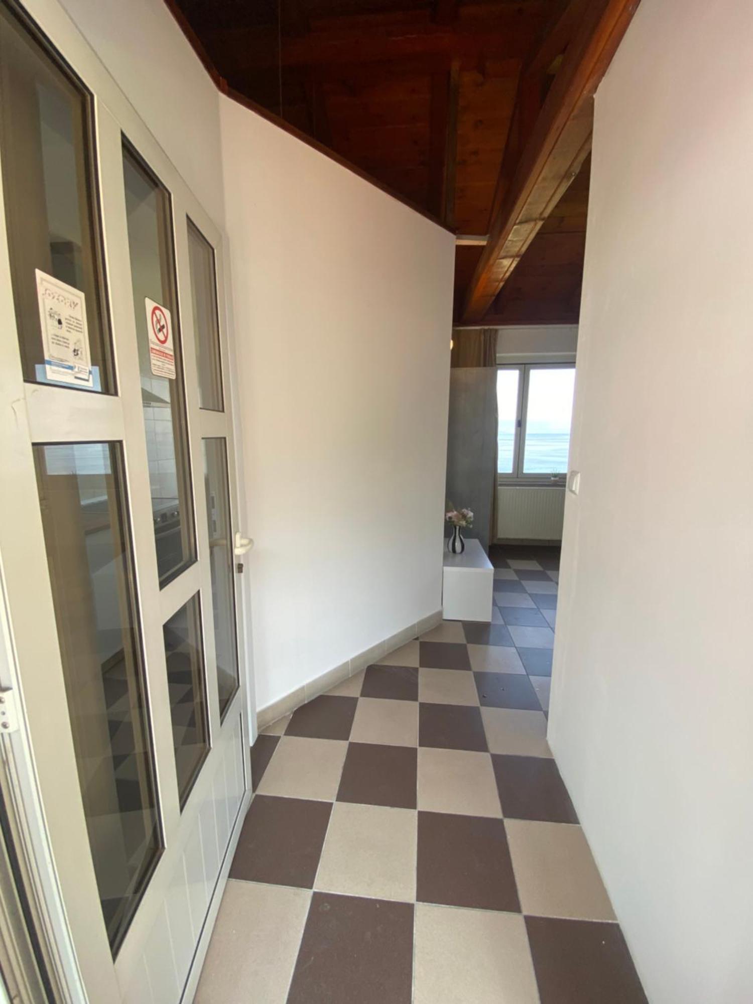 Villa Salyna Ičići Εξωτερικό φωτογραφία
