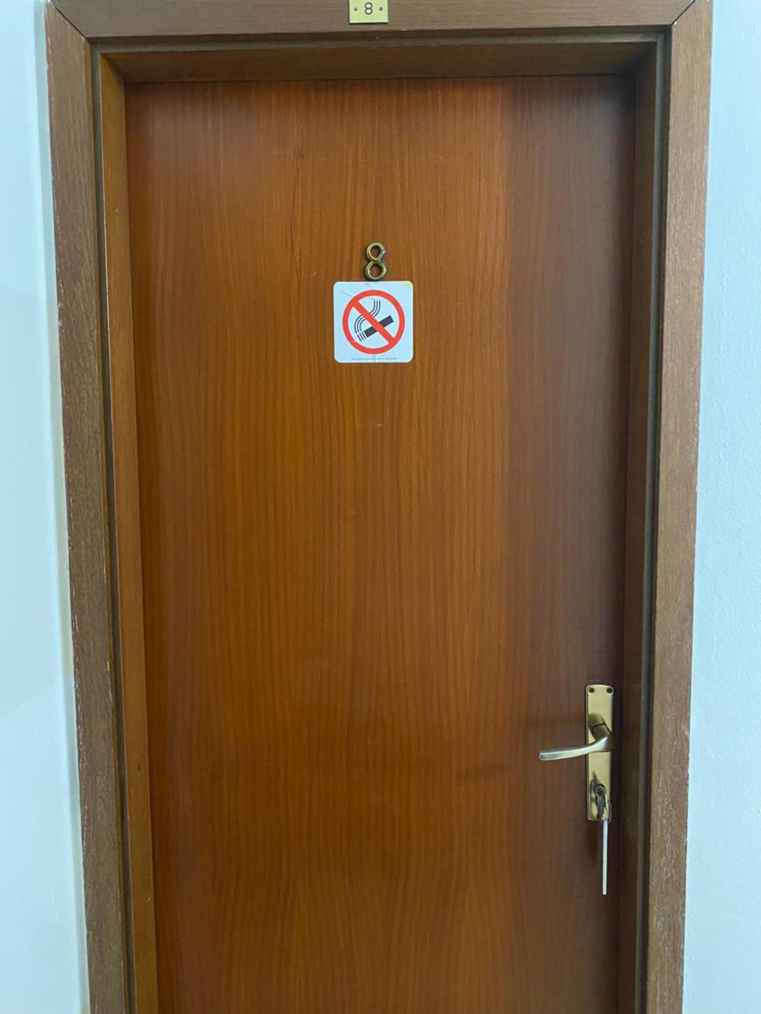 Villa Salyna Ičići Εξωτερικό φωτογραφία