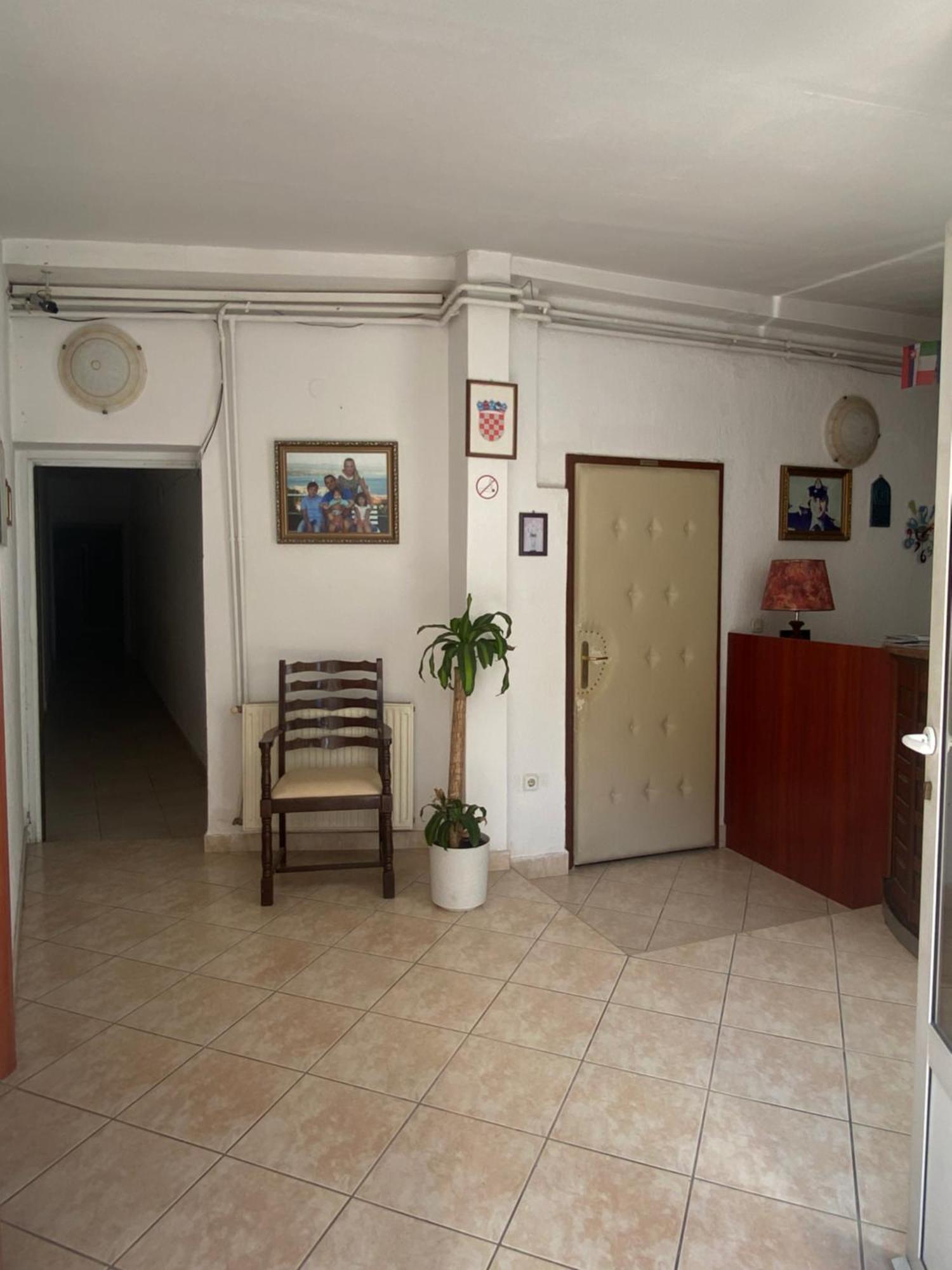 Villa Salyna Ičići Εξωτερικό φωτογραφία