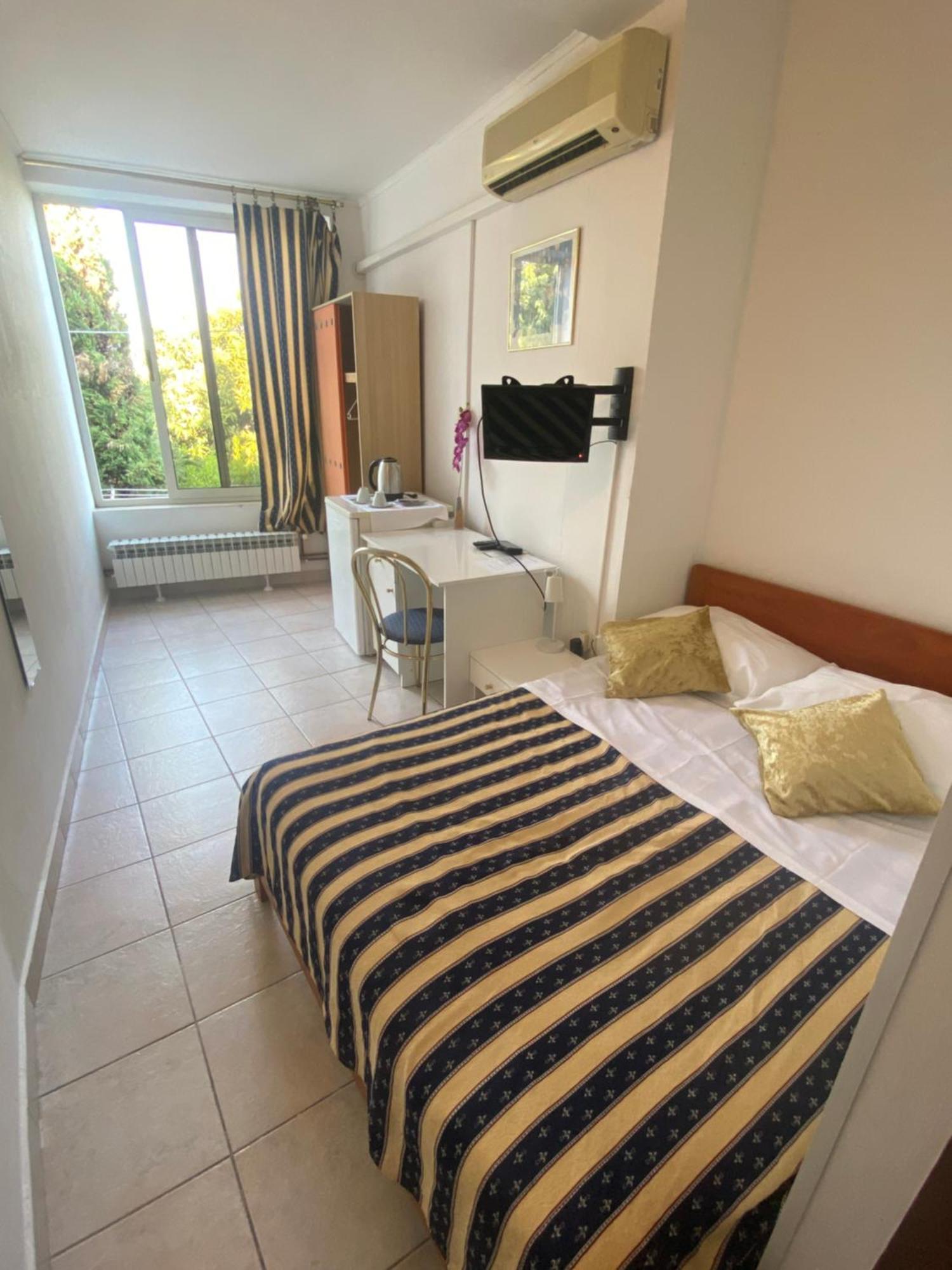 Villa Salyna Ičići Εξωτερικό φωτογραφία