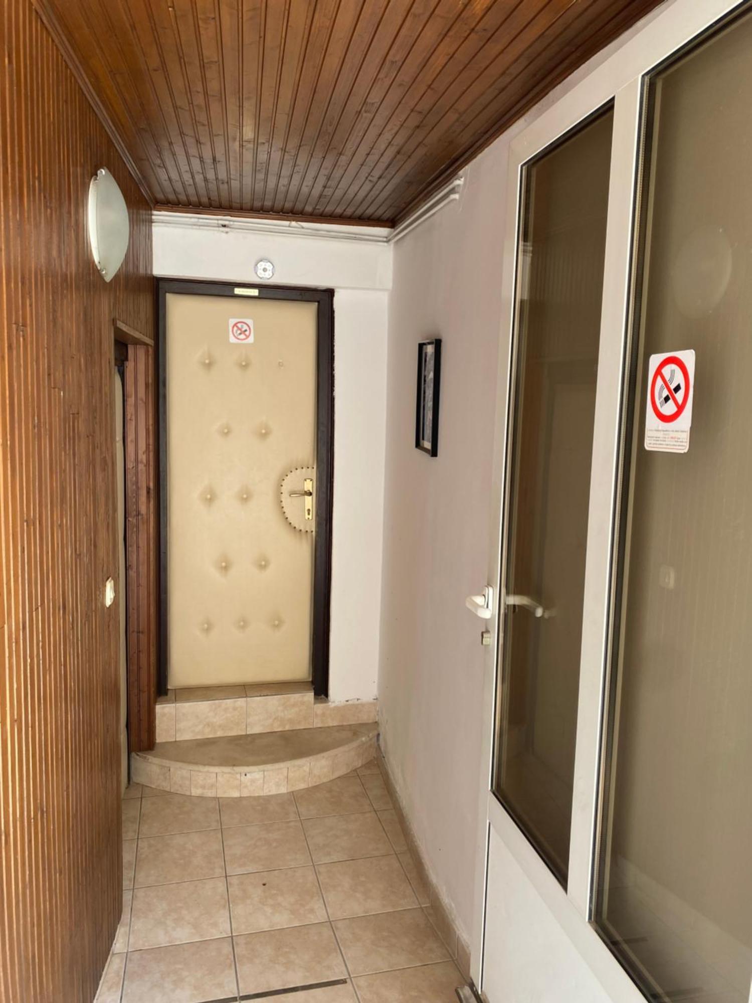 Villa Salyna Ičići Εξωτερικό φωτογραφία