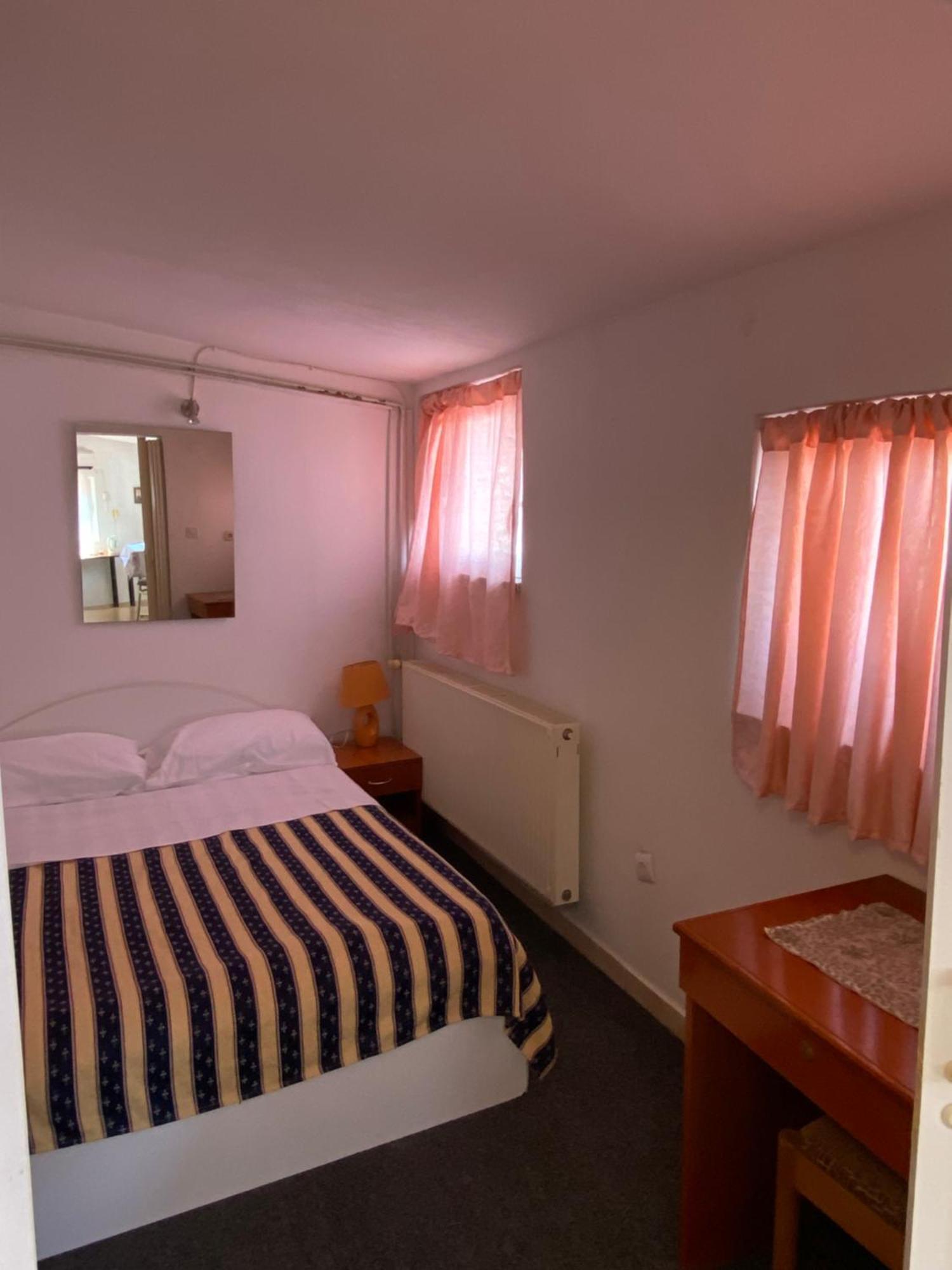 Villa Salyna Ičići Εξωτερικό φωτογραφία